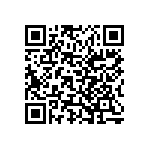 Y000712K0000D0L QRCode