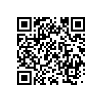 Y000712K0500B9L QRCode