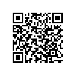 Y000712K4400T9L QRCode