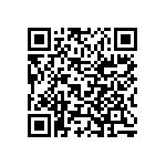 Y0007130K000B0L QRCode