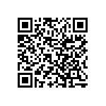 Y0007130R000B9L QRCode