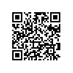 Y000713K2000B0L QRCode