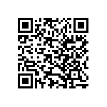 Y000714K6540T0L QRCode