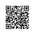 Y000714K9250T9L QRCode