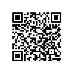 Y0007150K000T0L QRCode