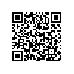 Y0007150K000V9L QRCode