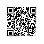 Y000715K0000C0L QRCode