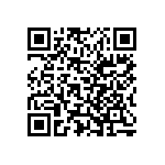 Y000716K0000T0L QRCode