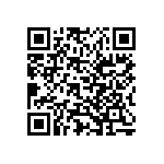 Y000716K4240T0L QRCode