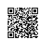 Y000716K5000F0L QRCode