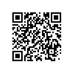 Y0007175R000B9L QRCode