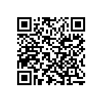 Y0007176R870T9L QRCode