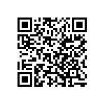 Y000717R8000D0L QRCode