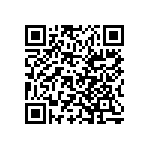 Y000717R9000B9L QRCode