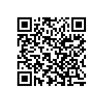 Y0007180R000T9L QRCode