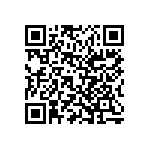 Y0007180R000V9L QRCode