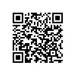 Y0007192R290T9L QRCode