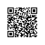 Y000719K0000T9L QRCode