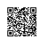 Y000719K4900V0L QRCode