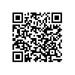 Y000719K6000V0L QRCode