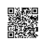 Y00071K00000T9L QRCode