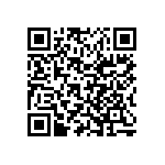 Y00071K00000V9L QRCode