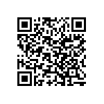 Y00071K20000B0L QRCode