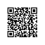 Y00071K20000D0L QRCode