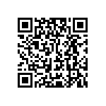 Y00071K20000T139L QRCode