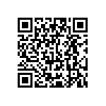 Y00071K20000T16L QRCode