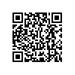 Y00071K25000Q0L QRCode