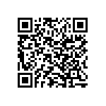 Y00071K26530T9L QRCode