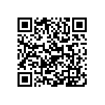 Y00071K40000T9L QRCode