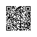 Y00071K85000B9L QRCode