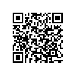 Y00071K87000T0L QRCode