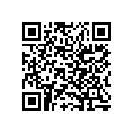 Y000722K2190B9L QRCode