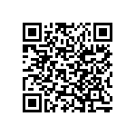 Y000723K7000F0L QRCode