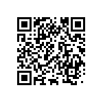 Y0007240R000T9L QRCode