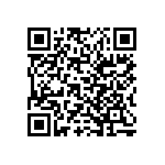 Y000724K6030B9L QRCode