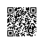 Y000724R9000B0L QRCode