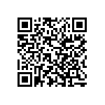 Y0007250R000T9L QRCode