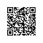 Y0007250R000V9L QRCode