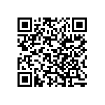 Y000725K2000D0L QRCode