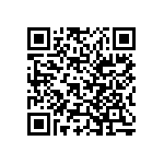 Y000726R7000B0L QRCode