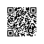 Y0007283R000V9L QRCode