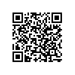 Y000728K0000B0L QRCode