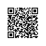 Y000728K9000F0L QRCode