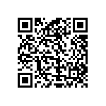 Y00072K00000T0L QRCode