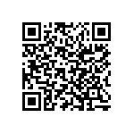 Y00072K00000V9L QRCode