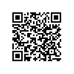 Y00072K05000B9L QRCode